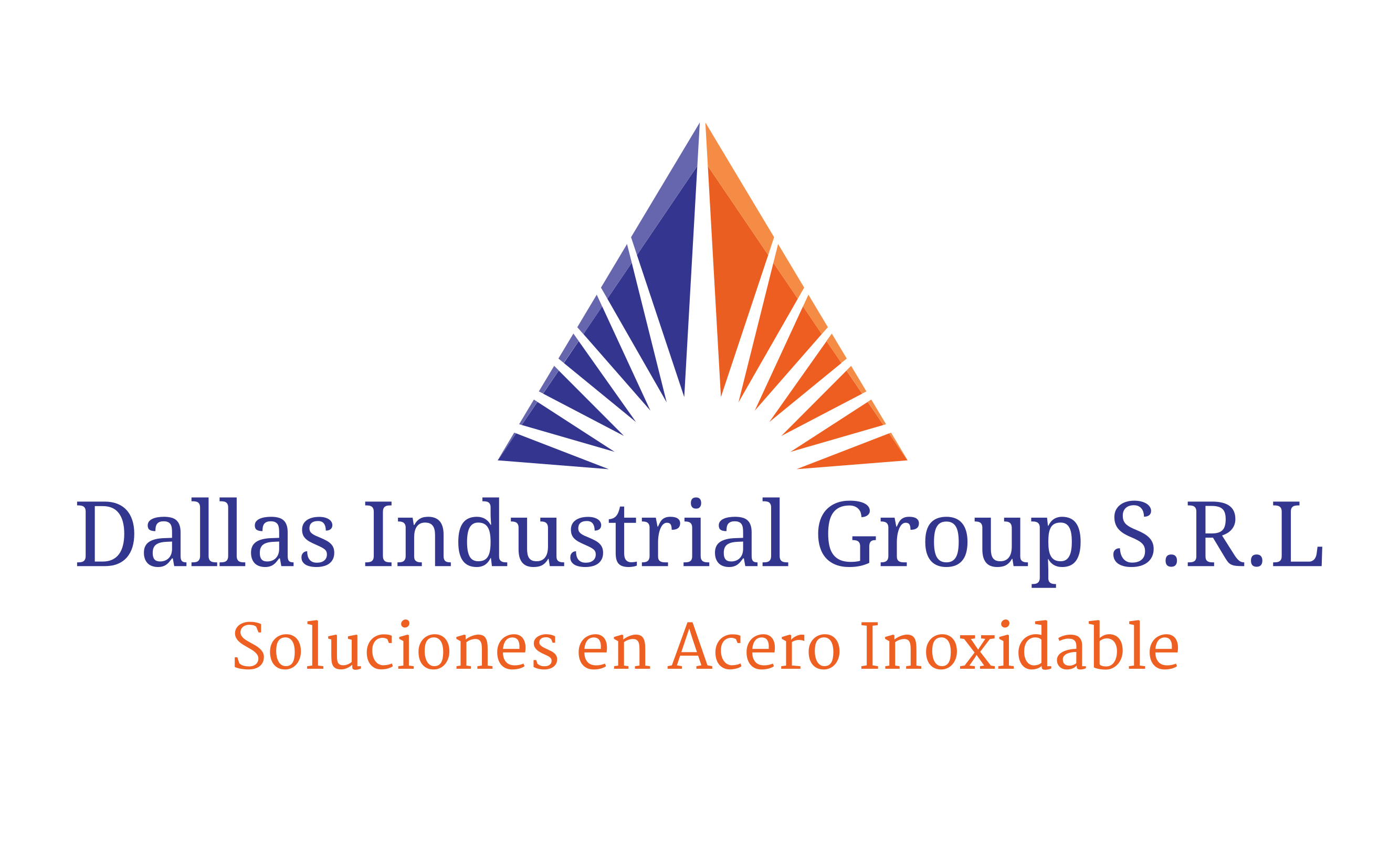 Dallas Industrial Group